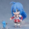 ND1931 Vivy Fluorite Eyes Song Vivy Nendoroid