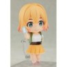 ND1934 Rent-a-Girlfriend Mami Nanami Nendoroid
