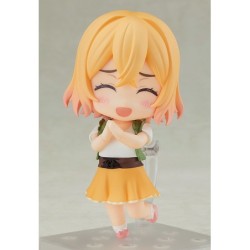 ND1934 Rent-a-Girlfriend Mami Nanami Nendoroid
