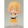 ND1934 Rent-a-Girlfriend Mami Nanami Nendoroid