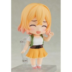 ND1934 Rent-a-Girlfriend Mami Nanami Nendoroid
