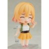 ND1934 Rent-a-Girlfriend Mami Nanami Nendoroid