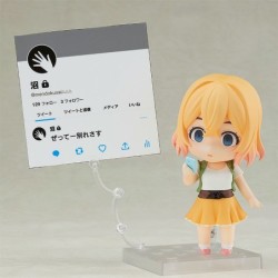 ND1934 Rent-a-Girlfriend Mami Nanami Nendoroid
