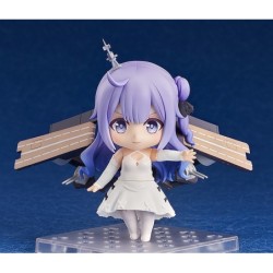 ND1990DX Azur Lane Unicorn DX Nendoroid