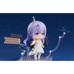 ND1990DX Azur Lane Unicorn DX Nendoroid