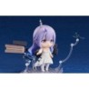 ND1990DX Azur Lane Unicorn DX Nendoroid