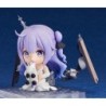 ND1990DX Azur Lane Unicorn DX Nendoroid