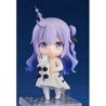 ND1990DX Azur Lane Unicorn DX Nendoroid