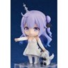 ND1990DX Azur Lane Unicorn DX Nendoroid