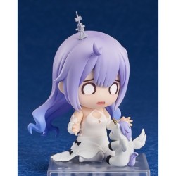 ND1990DX Azur Lane Unicorn DX Nendoroid