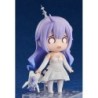 ND1990DX Azur Lane Unicorn DX Nendoroid