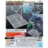 Action Base 8 Clear