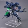 Action Base 8 Clear
