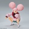Witch From Mercury FRS Chuatury Panlunch Figure-Rise Standard