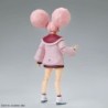 Witch From Mercury FRS Chuatury Panlunch Figure-Rise Standard