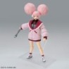 Witch From Mercury FRS Chuatury Panlunch Figure-Rise Standard