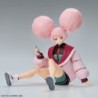 Witch From Mercury FRS Chuatury Panlunch Figure-Rise Standard