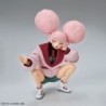 Witch From Mercury FRS Chuatury Panlunch Figure-Rise Standard