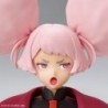 Witch From Mercury FRS Chuatury Panlunch Figure-Rise Standard