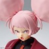 Witch From Mercury FRS Chuatury Panlunch Figure-Rise Standard