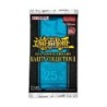 Yu-Gi-Oh 25th Anniversary Rarity Collection 2 Booster