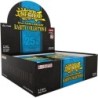 Yu-Gi-Oh 25th Anniversary Rarity Collection 2 Booster Box