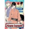 Akane-Banashi V06
