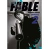Fable Omnibus V02