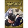 Mashle Magic & Muscles V16