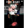 Fool Night V01