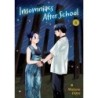 Insomniacs After School V06