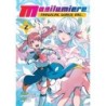 Magilumiere Magical Girls Inc. V02