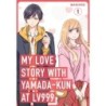 My Love Story with Yamada-Kun at Lv999 V01