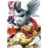 Rooster Fighter V06