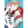 Stray Cat & Wolf V03