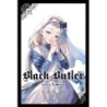 Black Butler V33