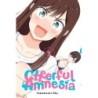 Cheerful Amnesia V03