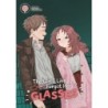 Girl I Like Forgot Her Glasses V10