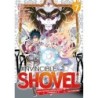 Invincible Shovel Manga V07