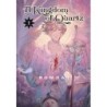 Kingdom of Quartz V02