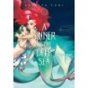 Sinner of the Deep Sea V01