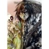 Tree of Death Yomotsuhegui V02