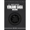 Vinland Saga Deluxe V03