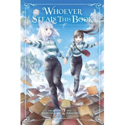 Whoever Steals This Book V02