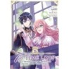 7th Time Loop Manga V05 The Villainess Enjoys a Carefree Life Married to Her Worst Enemy!