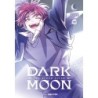 Dark Moon The Blood Altar V03