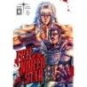Fist of the North Star V13