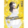 Saving 80,000 Gold in Another World for My Retirement Manga V07