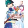 Shangri-La Frontier V12