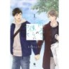 Stay by My Side After the Rain V01